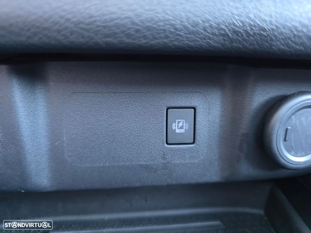 Nissan Qashqai - 20