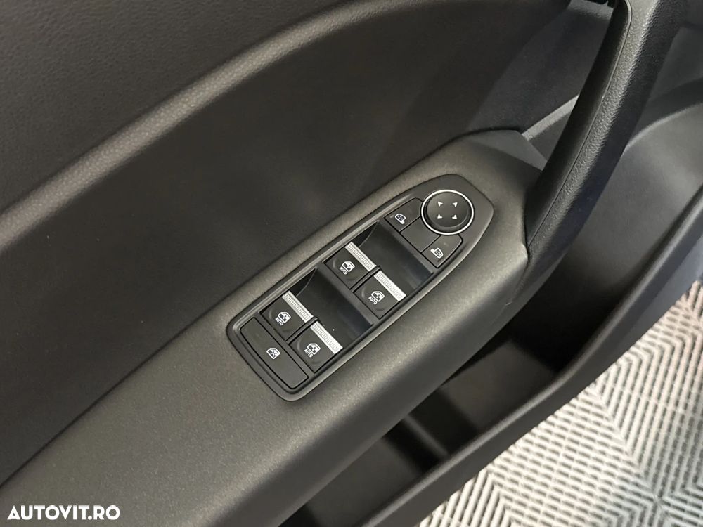 Renault Captur - 15