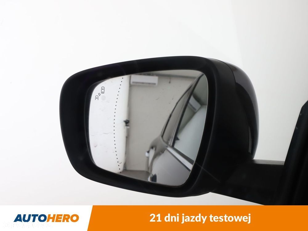 Renault Koleos 2.0 dCi Initiale Paris X-Tronic - 32