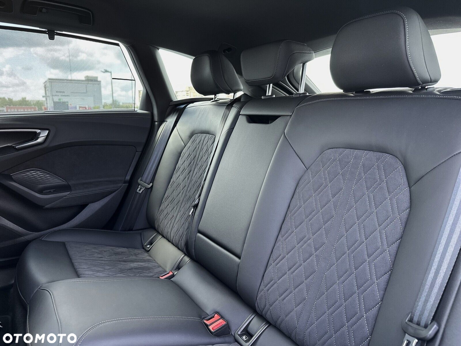 Audi A5 TFSI Quattro S tronic - 18