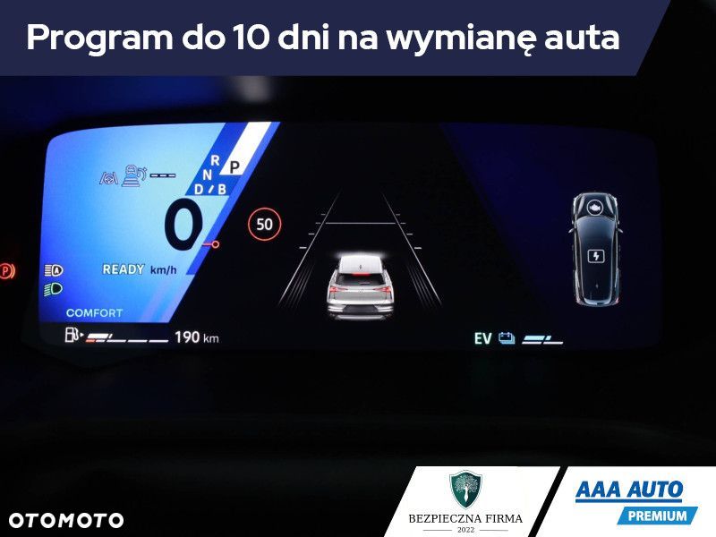 Renault Symbioz - 10