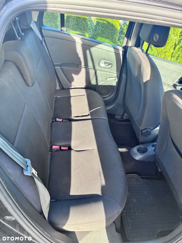 Renault Clio 1.2 TCE Authentique - 6