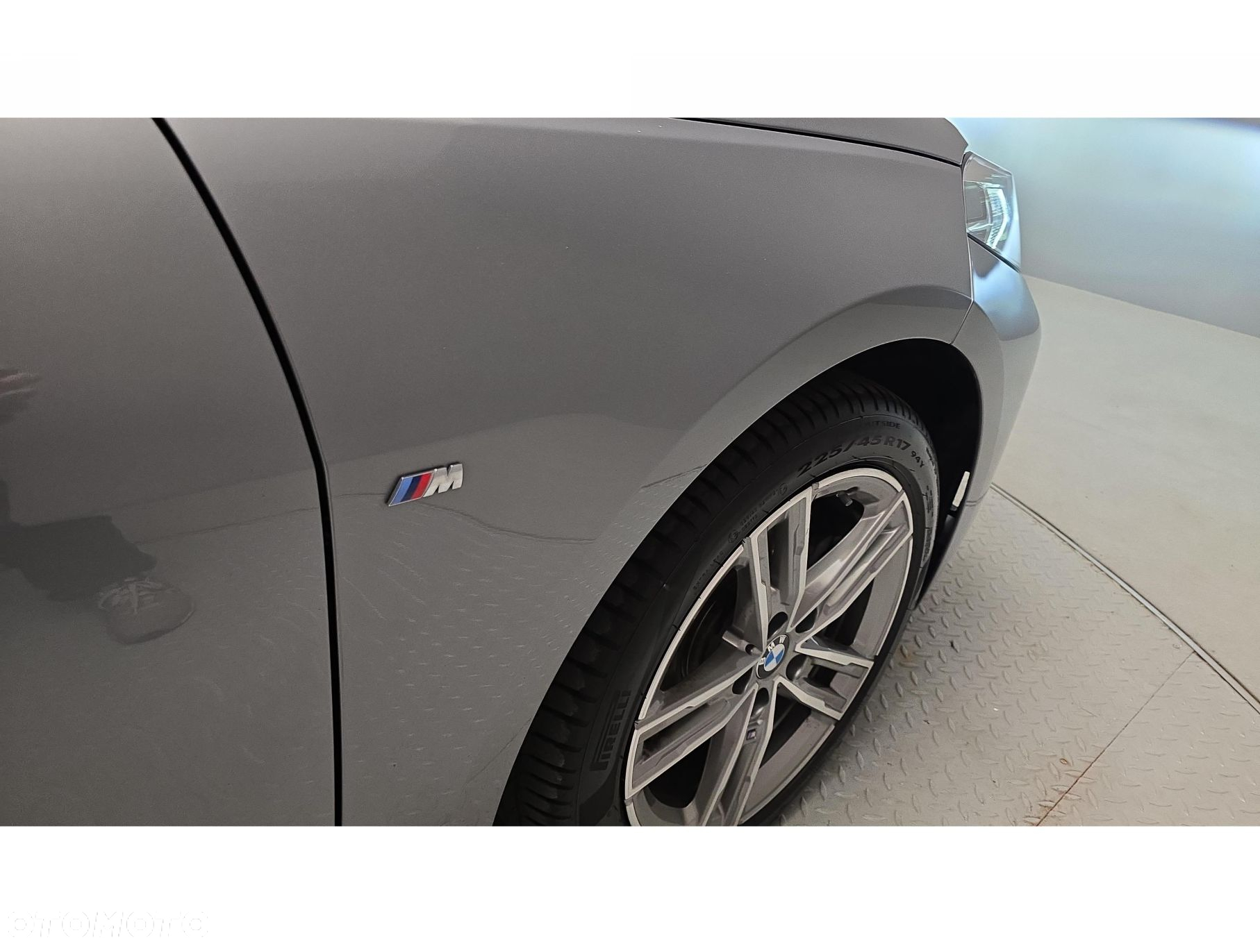 BMW Seria 1 - 27