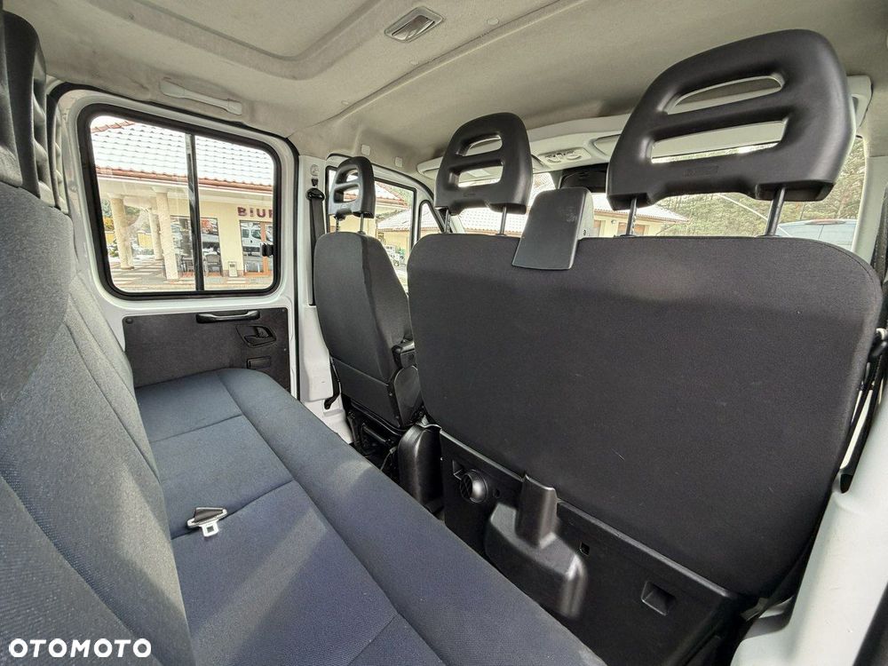 Iveco Daily 50C18 V - 33