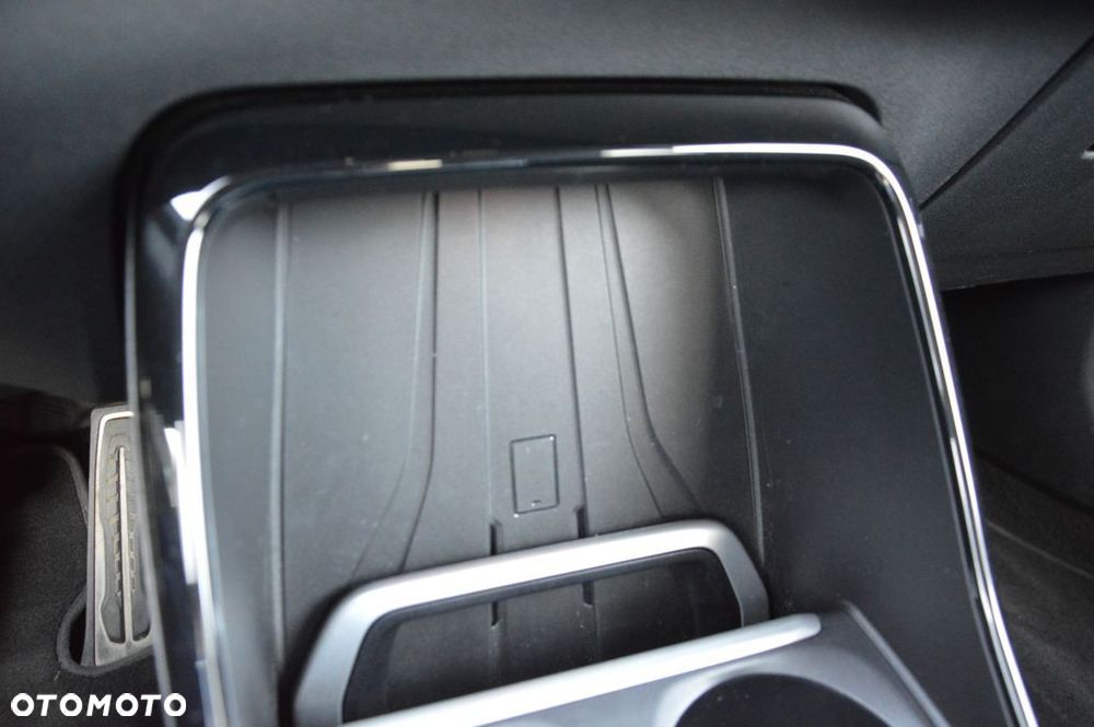 BMW Seria 2 218d GT Sport - 19
