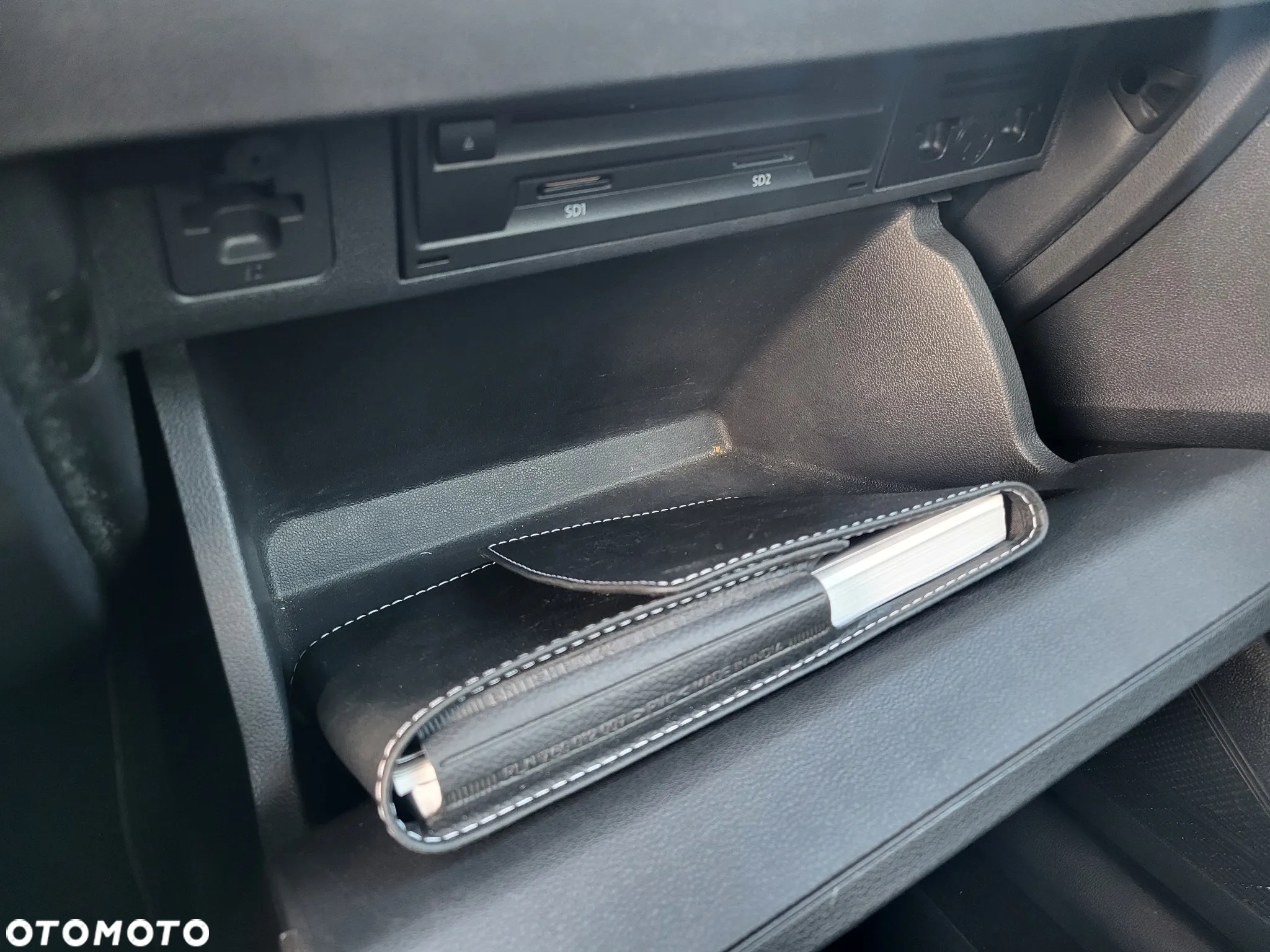 Volkswagen Polo - 19