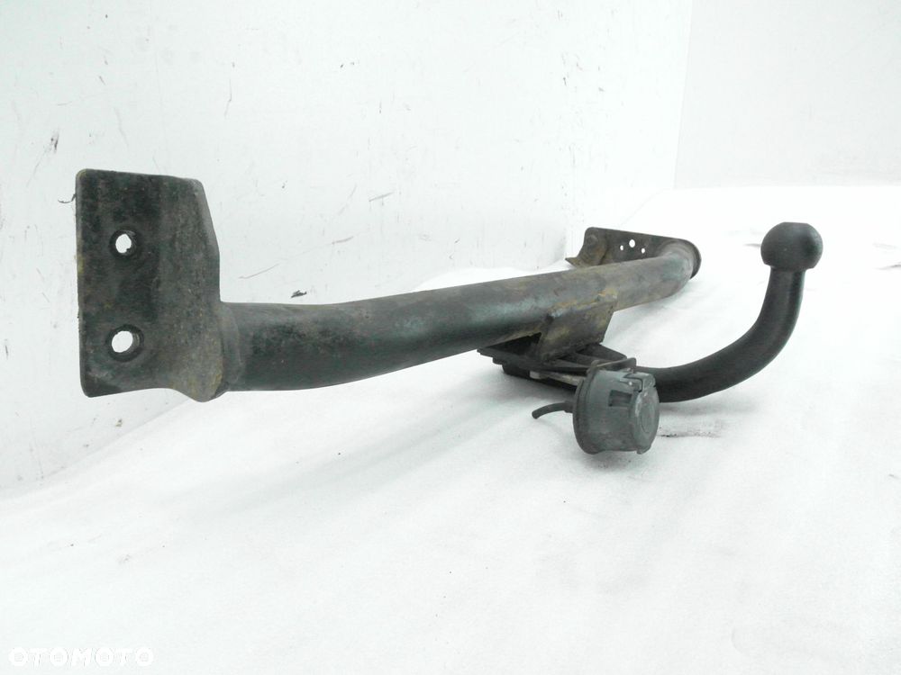 HAK FIAT BRAVA - 12