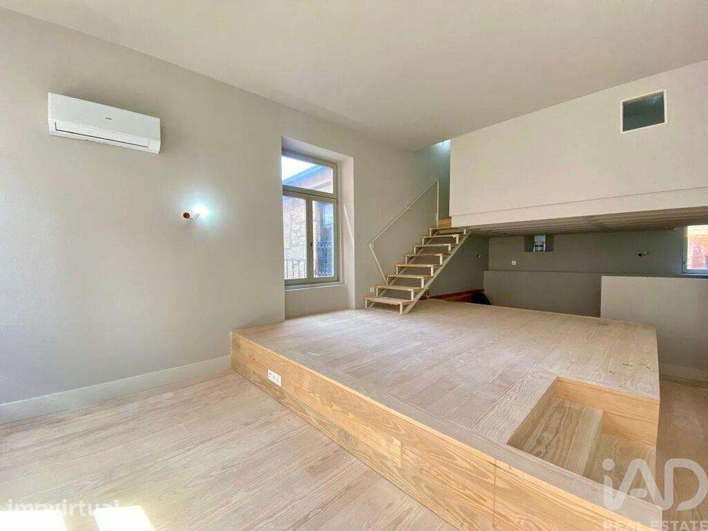 Apartamento T2 em Cedofeita, Santo Ildefonso, Sé, Miragaia, São Nicola - Grande imagem: 5/27
