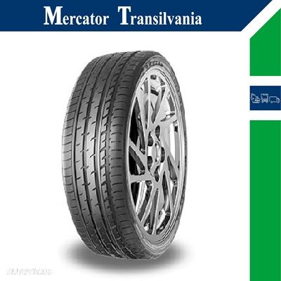 Anvelopa NOUA 265/45R21 Keter KT377, Vara, 104W - 1