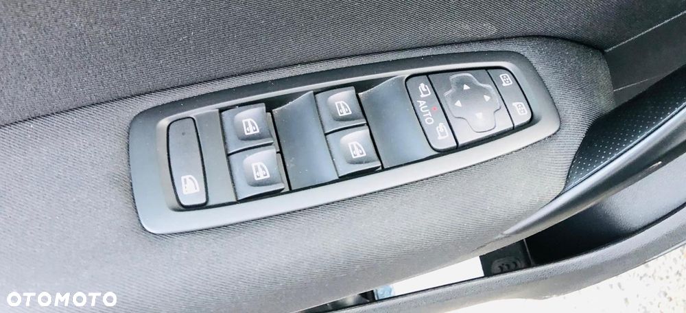 Renault Megane ver-e--tech-160-zen - 14