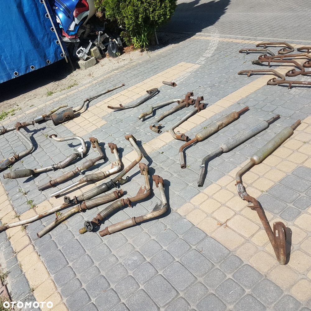 tłumik rura siatka kolektor wydechowy aixam 400 500 721 741 751 city coupe crossline rooadline scouty crossover 500 gto jdm simpa albixia aleos abaca titane ligier prima optima 2 4 ambra nova x too x pro js rc bellier vario belliner atol vario opale divane erad spacia aurora tasso bingo grecav eke casalini ydea sulky m10 microcar jdue lyra virgo mc1 mc2 mgo chatenet barooder speedino ch26 ch30 ch32 ch39 ch40 ch56 ch46 - 33