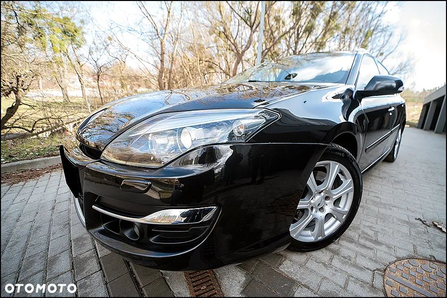 Renault Laguna - 11