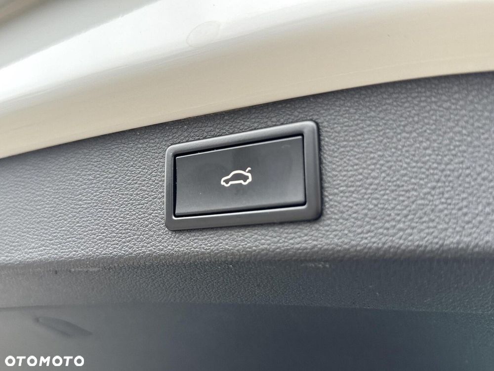 Skoda Kodiaq 2.0 TSI 4x4 Style DSG 7os - 38