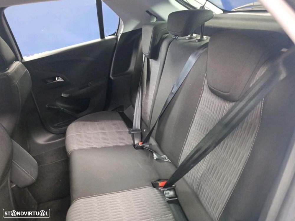 Opel Corsa 1.5 D Business - 6