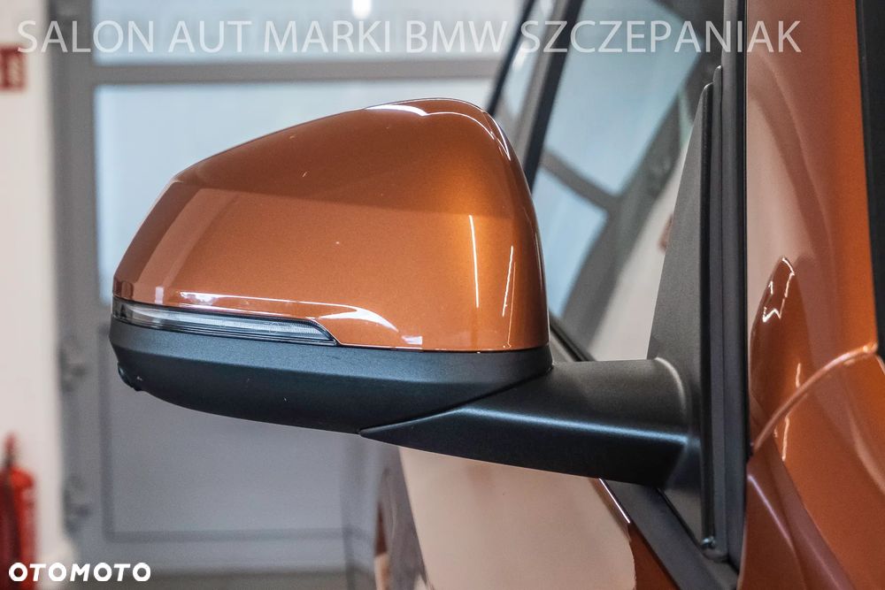 BMW X1 - 5