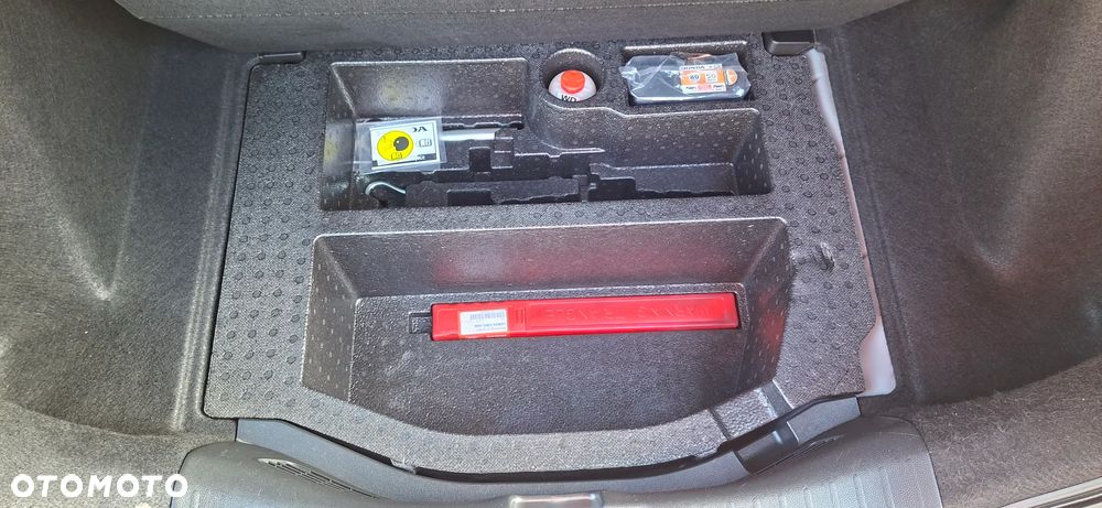 Honda Jazz 1.5 i-VTEC Dynamic (ADAS/Honda Connect+) - 20