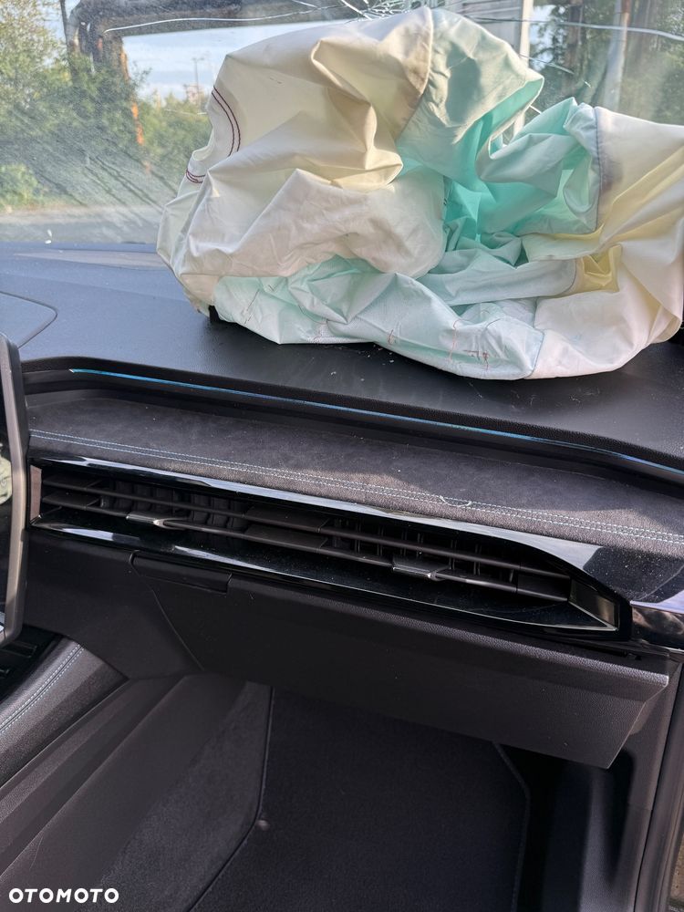 Renault Austral E-Tech Full 200 Esprit Alpine - 27