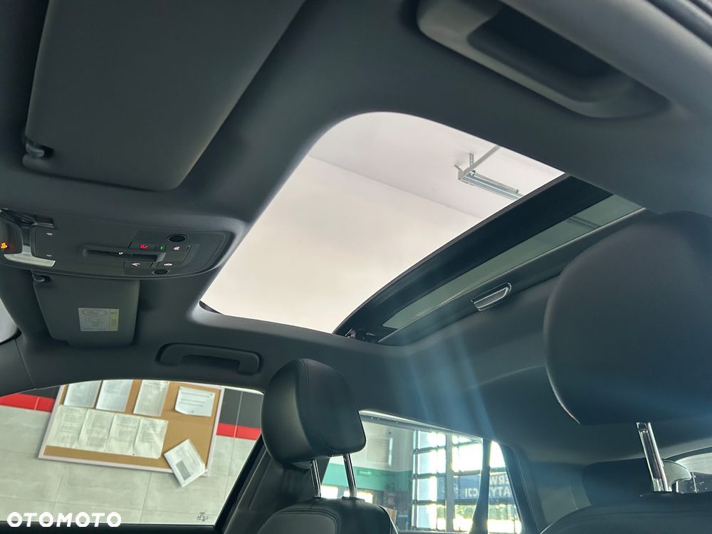 Audi Q2 30 TDI S line - 18