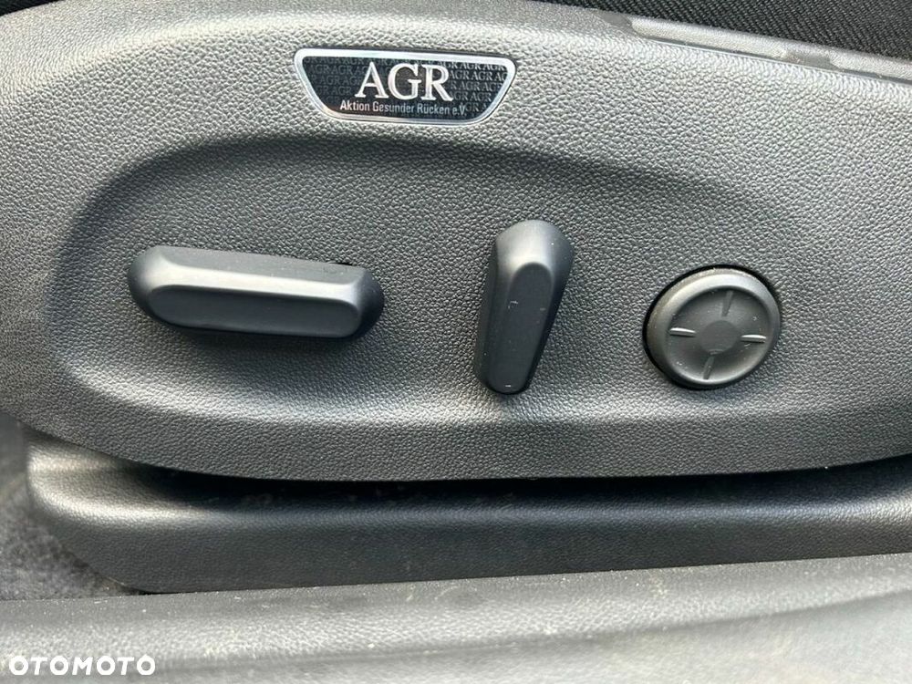 Opel Insignia 2.0 CDTI 4x4 Ultimate S&S - 36