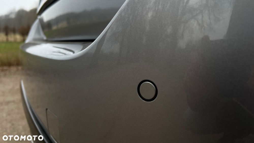 Peugeot 308 1.5 BlueHDi GT S&S EAT8 - 10