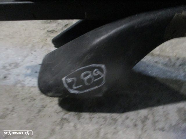 Barra De Tejadilho Bart289 LAND ROVER DISCOVERY 300 1995 2.5 TDI 0P ESQ E DRT - 6