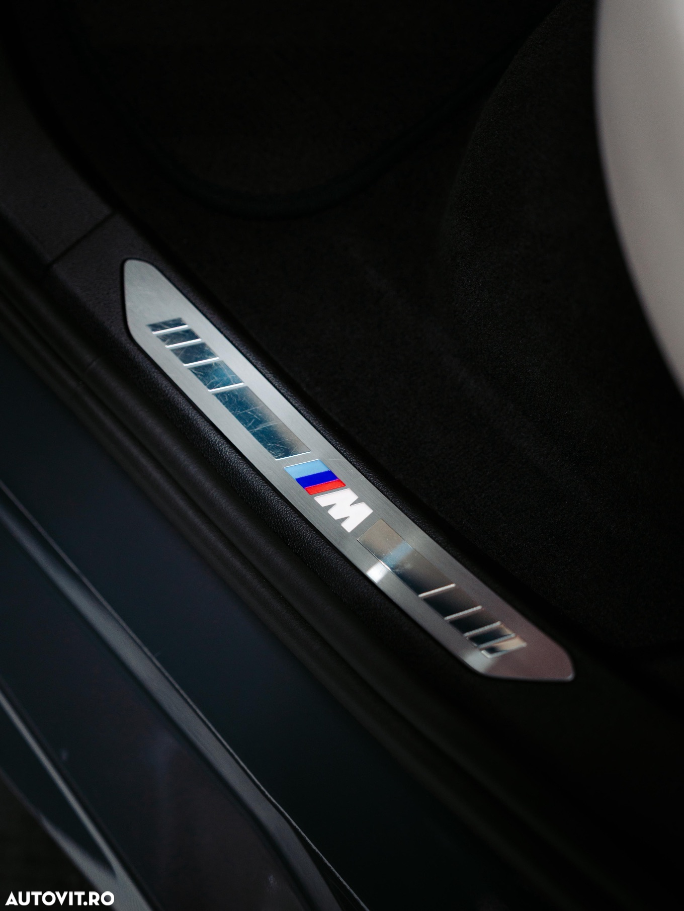 BMW X5 xDrive30d AT MHEV - 21