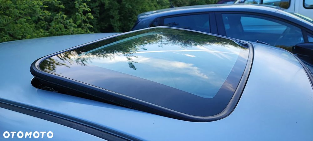 Honda Civic - 19