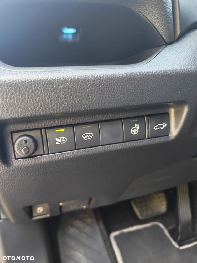 Toyota RAV4 - 26