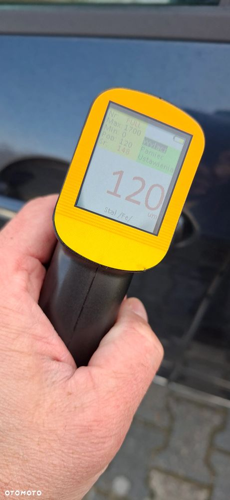 Citroën C5 2.0i 16V Dynamique Equilibre - 33