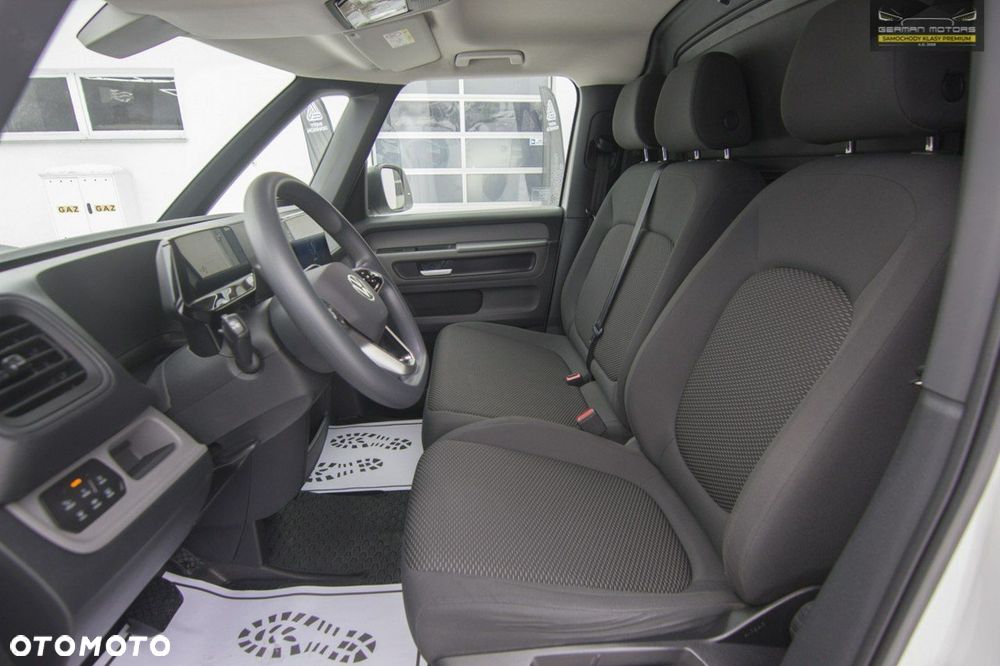 Volkswagen ID. Buzz - 17