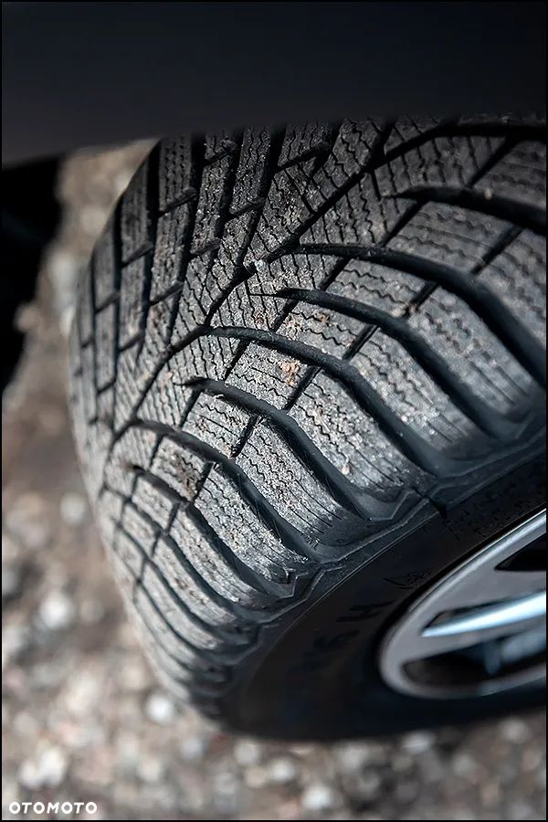 Dacia Sandero Stepway TCe 90 (S&S) Celebration - 13