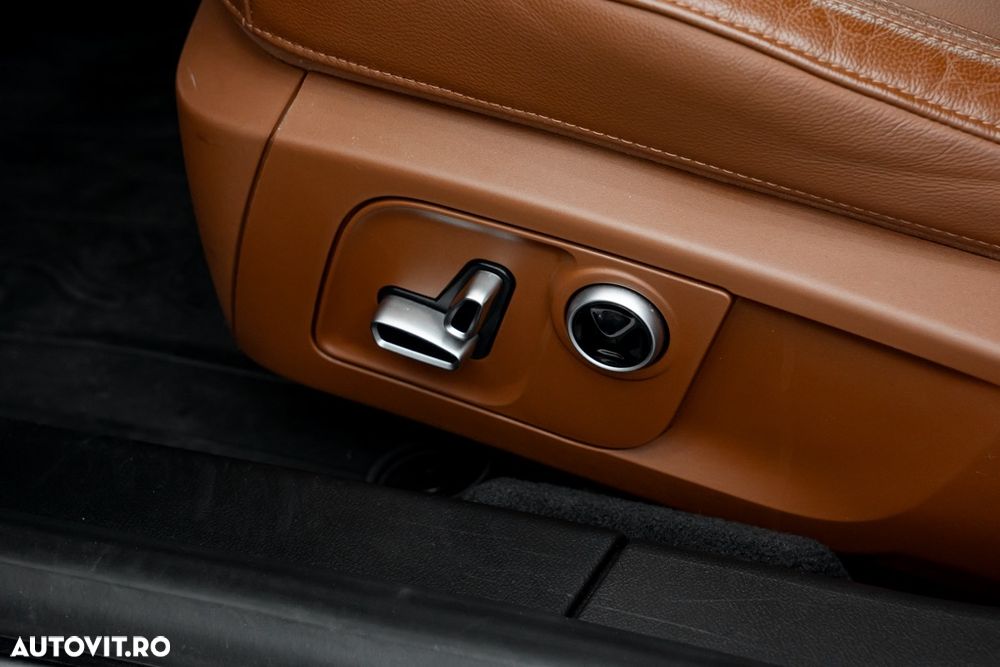 Maserati Ghibli GT Hybrid - 14