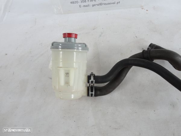 Deposito De Liquido Direção Honda Accord Vii (Cl, Cn) - 2