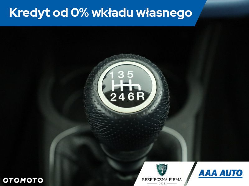 Fiat Grande Punto - 13