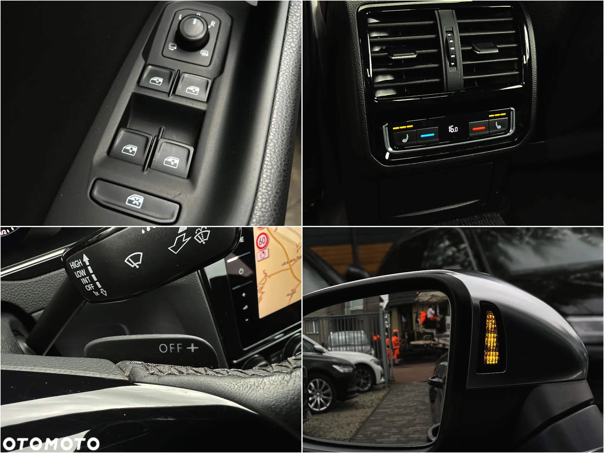 Volkswagen Arteon 2.0 TDI SCR DSG Elegance - 23