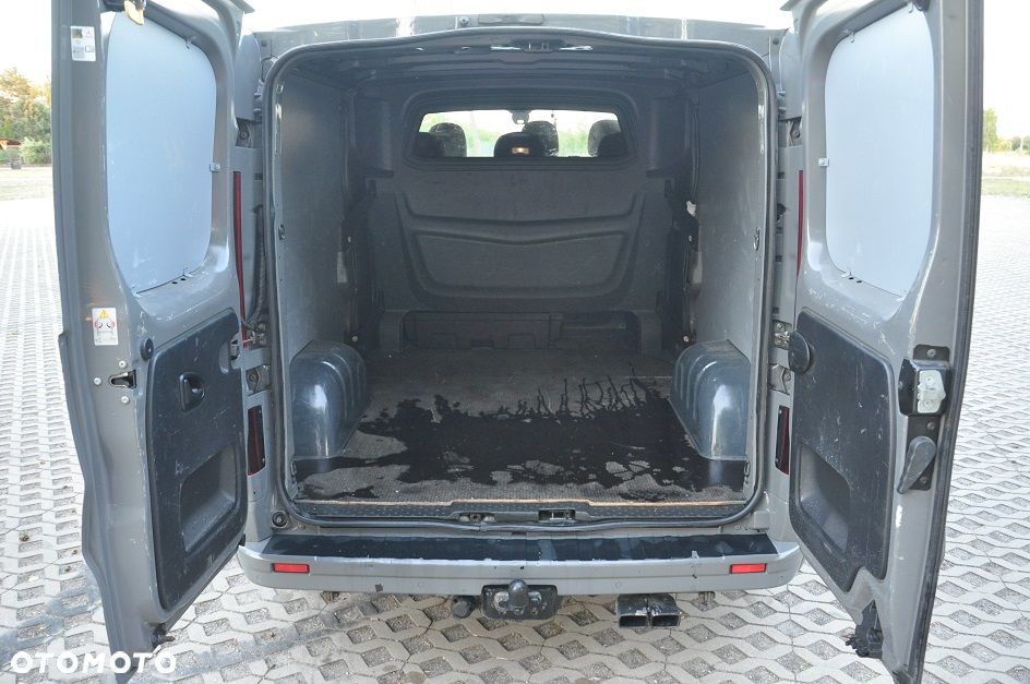 Fiat Talento - 10