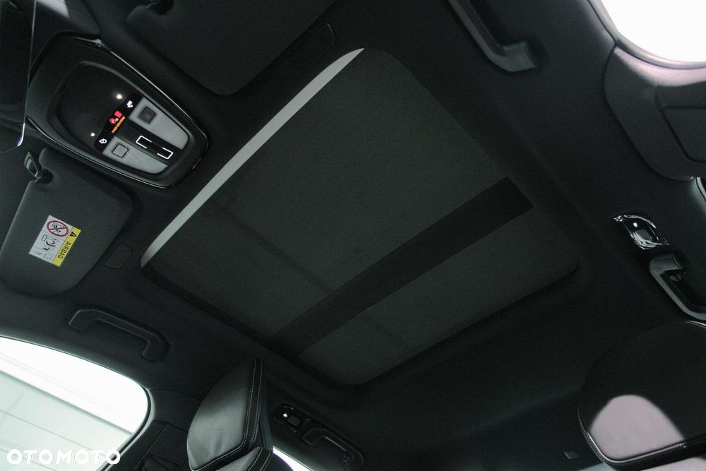 Volvo S60 B5 B AWD Ultimate Dark - 25