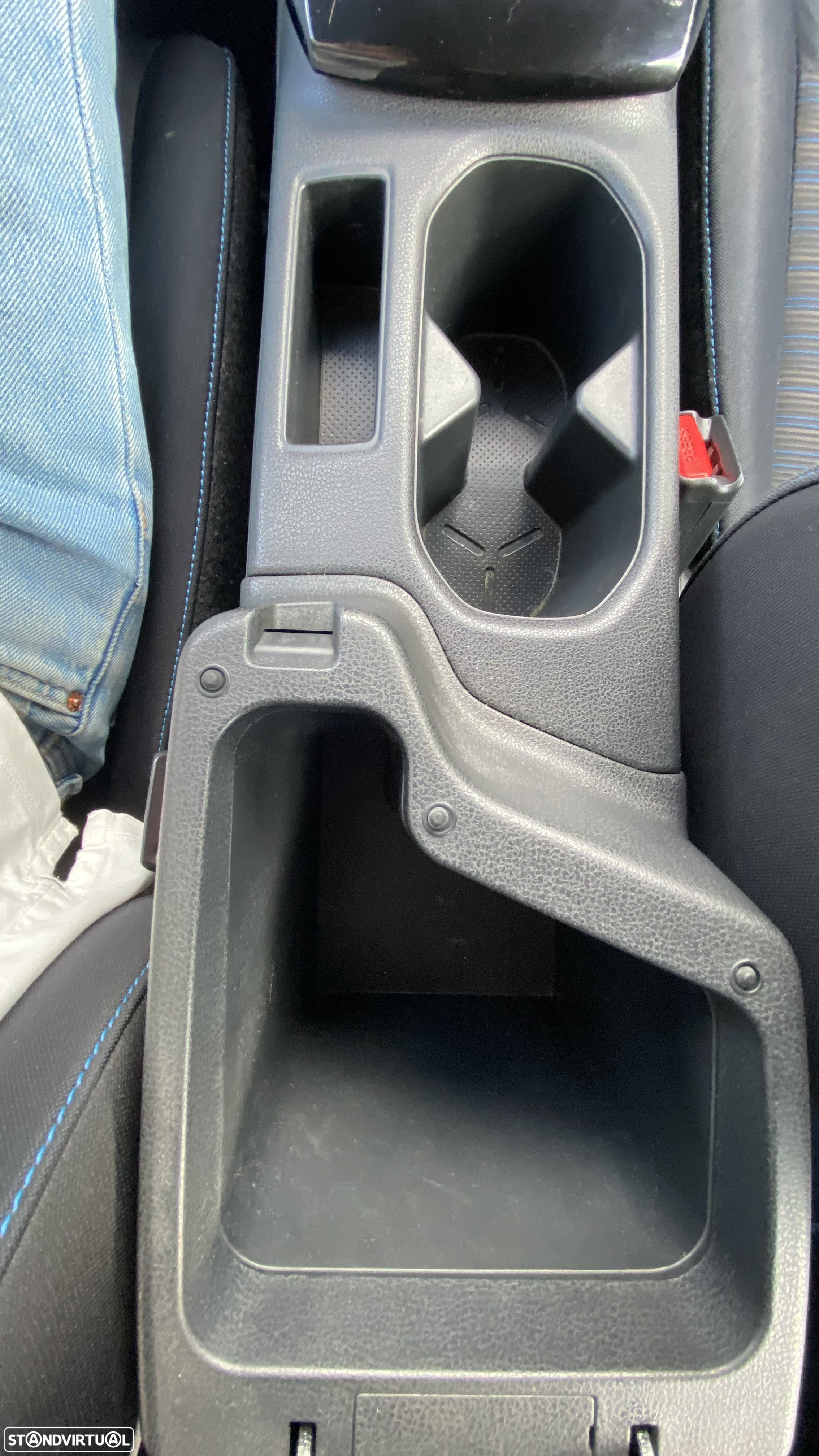 Nissan Leaf N-Connecta - 53