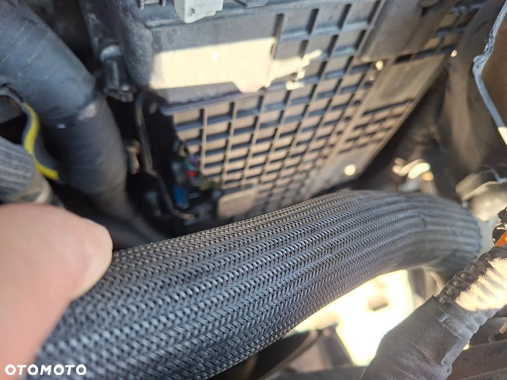 Ford Mondeo 2.0 TDCi STart-Stopp PowerShift-Aut Trend - 8