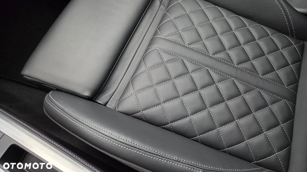 Audi Q5 - 14