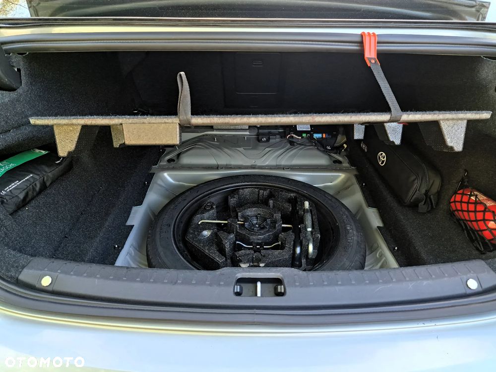 Volvo S90 D3 Momentum - 27