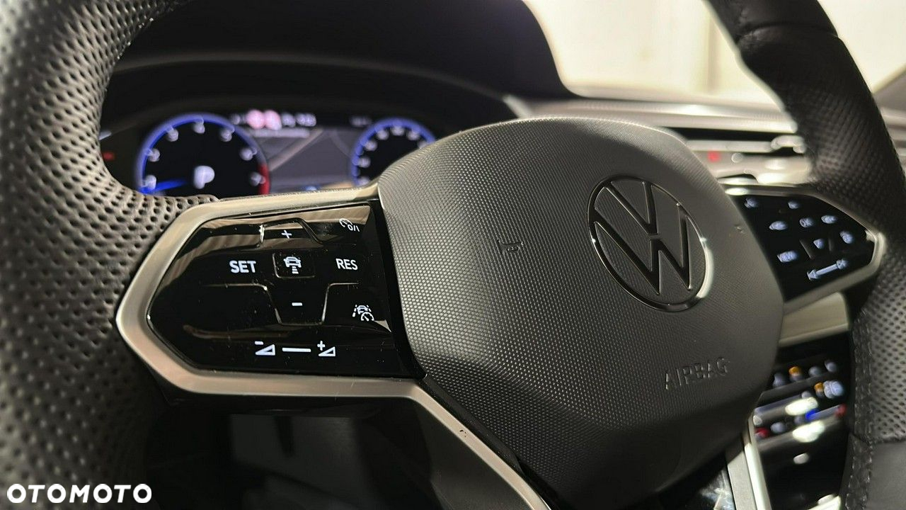 Volkswagen Arteon - 19