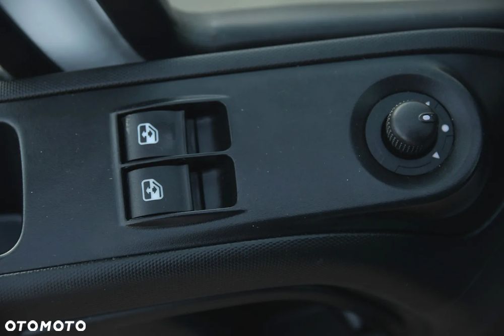 Iveco DAILY=65-150=FIRANKA=3.70M=WZOROWE - 21