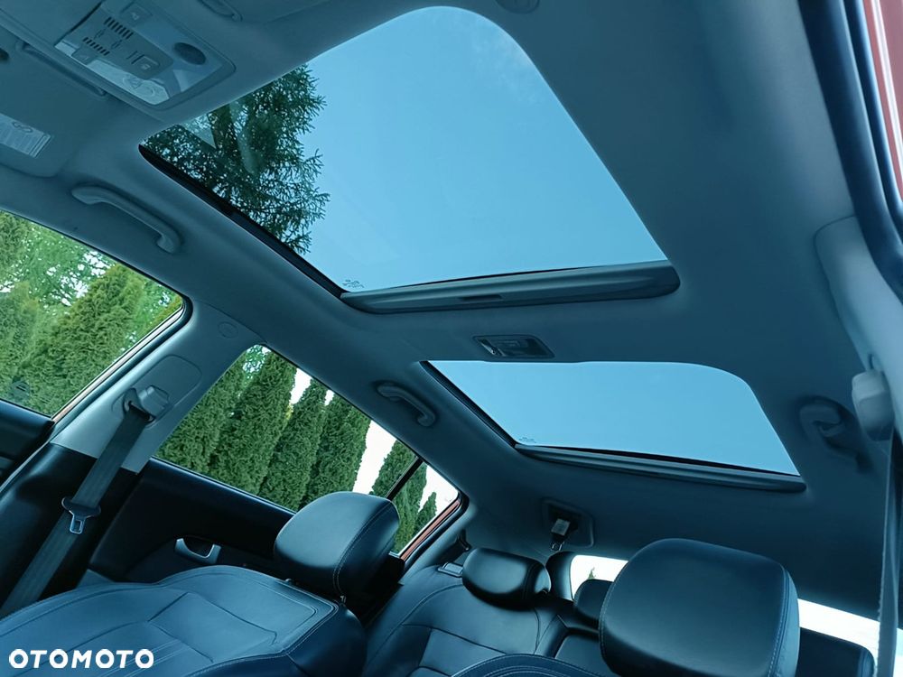 Kia Sportage - 21