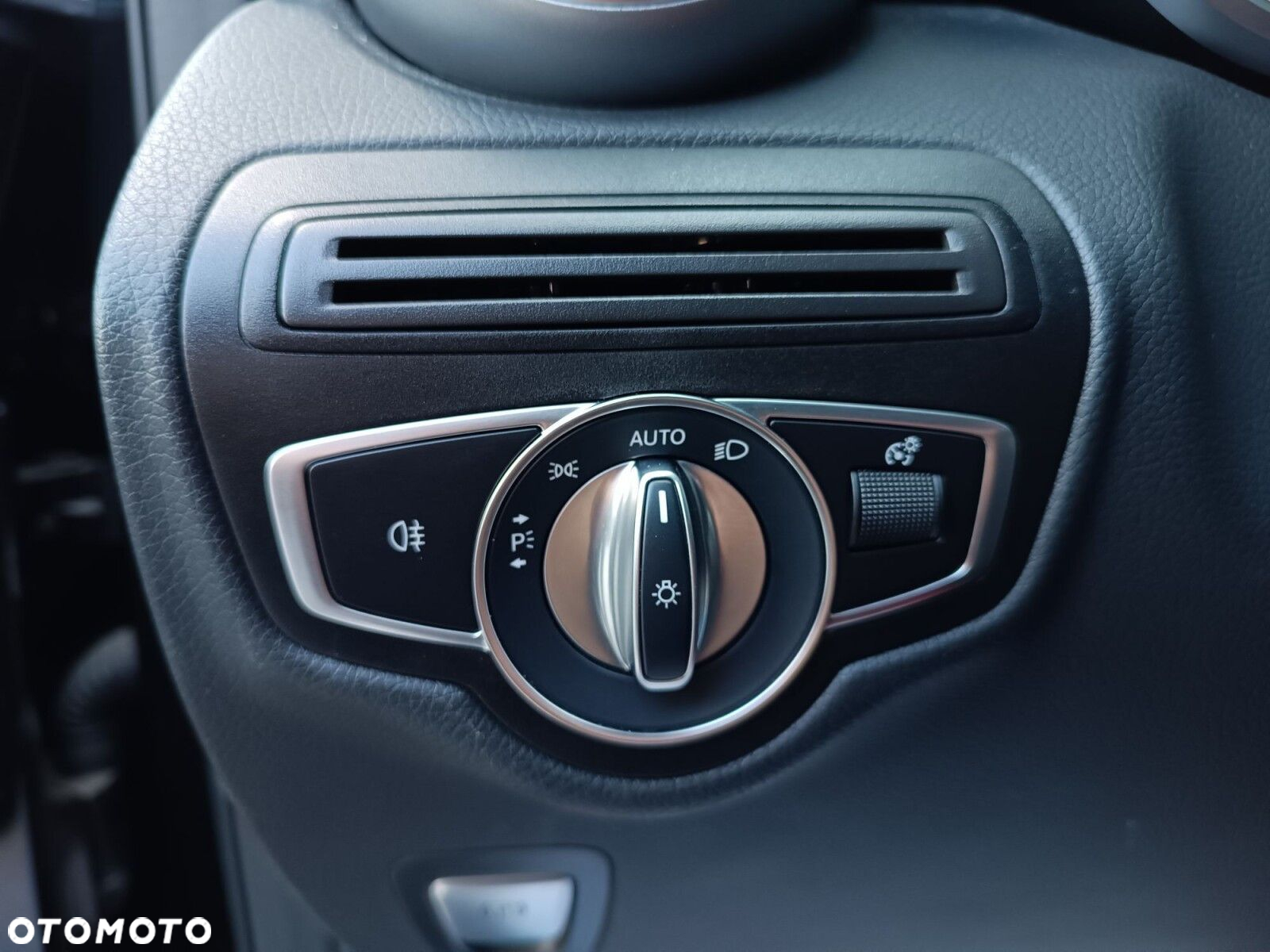 Mercedes-Benz GLC 220 d 4-Matic - 39