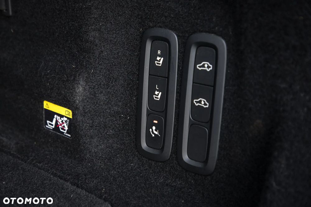Volvo XC 60 T5 AWD Inscription - 23