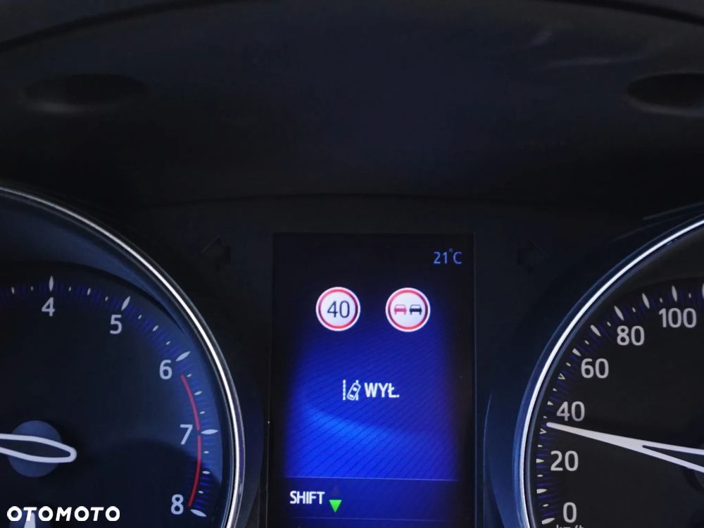 Toyota C-HR 1.2 T GPF Premium - 24