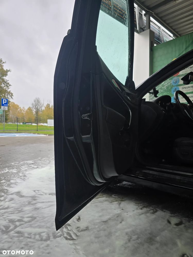 Opel Insignia - 13