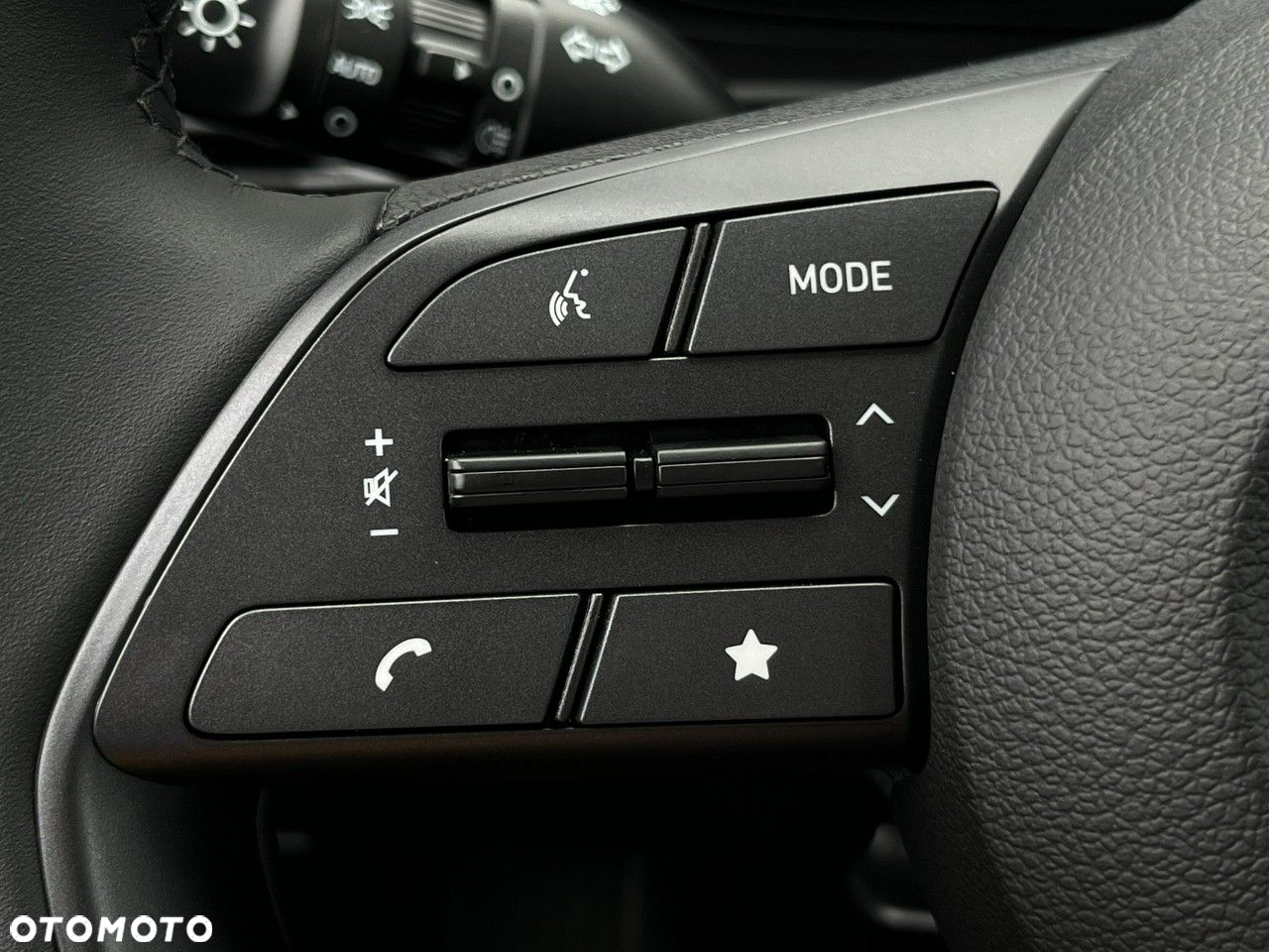 Hyundai i20 - 18