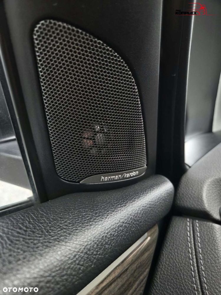 BMW Seria 2 - 23